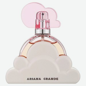 ARIANA GRANDE Парфюмерная вода Cloud Pink, 101 мл