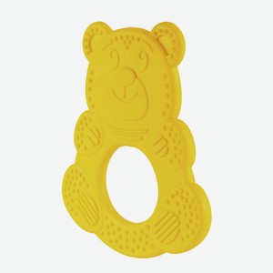 Прорезыватель фигурный КНОПА 1/12