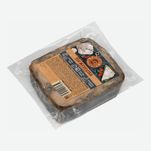 Буженина запеченная Мясная История 300 г