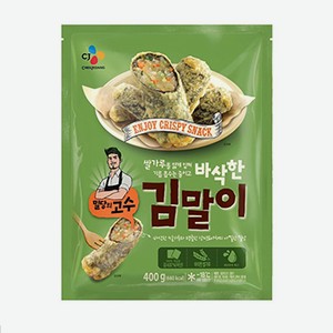 Роллы Mildangui gosu Киммари со стеклянной лапшой в темпуре 400г