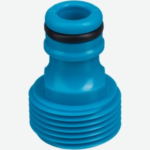 Адаптер 365 ДНЕЙ внутренний 3/4дюйм TS3010, Китай