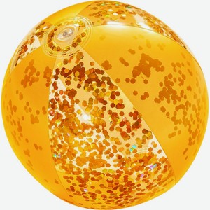 Мяч надувной BESTWAY Блестящий 41см 31050, Китай