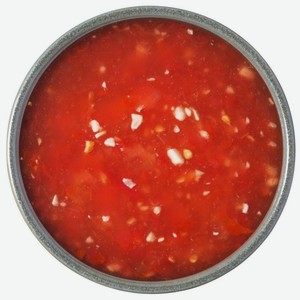 Хренодер Global Village классический упаковка в ассортименте 200г, 200 г