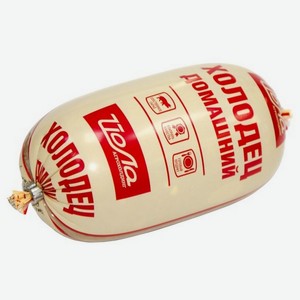 Йола Холодец Домашний, 500 г