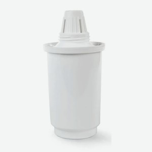 Сменный модуль Гейзер 302 для жесткой воды к фильтрам-кувшинам 