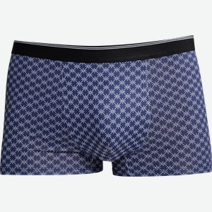 Трусы мужские XXOMA р. 46–54, в ассортименте, Арт. SSVM37