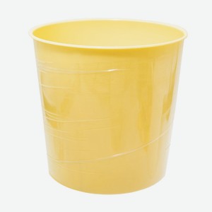 Кашпо для цветов, 1,5 л, в ассортименте