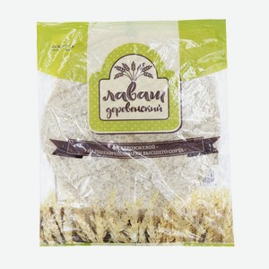 Лаваш  Оригинальный , 270 г