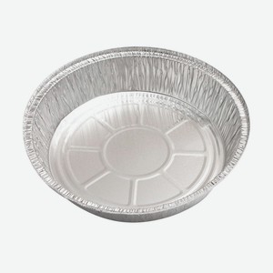 Форма для выпечки круглая, O Kitchen, 21,5 см