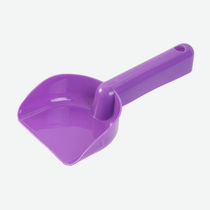 Лопатка детская, в ассортименте