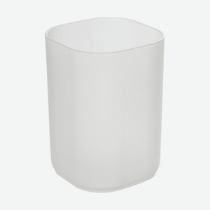 Органайзер для косметики и аксессуаров, Lovely