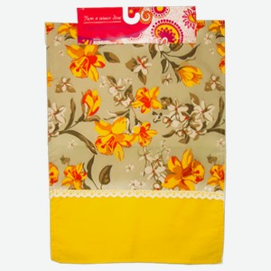 Салфетка на стол