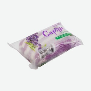 Крем-мыло туалетное, Capriсe, 90 г