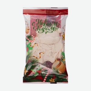 Мыло фигурное  Дракончик , 55 г