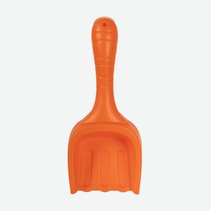 Игрушка  Совочек , 17,5 см, в ассортименте