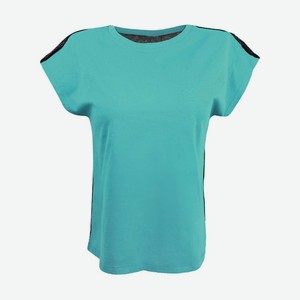 Футболка женская, Insolito, в ассортименте