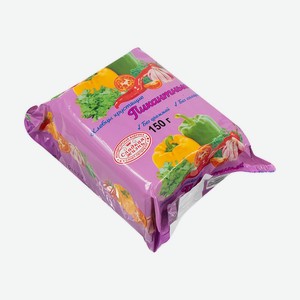 Хлебцы хрустящие, 150 г, в ассортименте