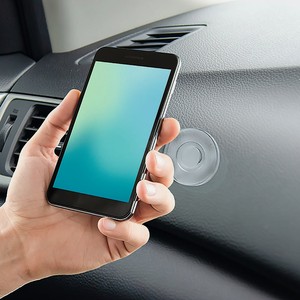 Держатель для телефона, FLARX, в ассортименте