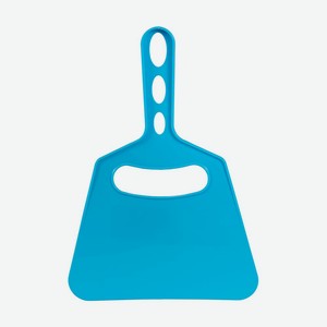 Веер для мангала, в ассортименте