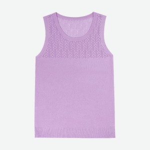 Джемпер женский, Lady Collection, в ассортименте