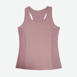 Топ женский, Lady Collection, в ассортименте