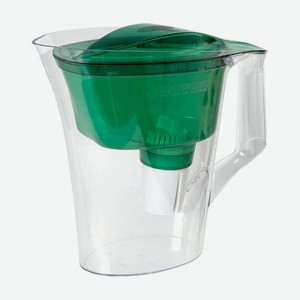 Фильтр для воды  Эвита , БАРЬЕР, 2,5 л