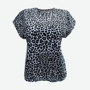 Женская футболка, в ассортименте