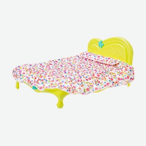 Игрушка  Кровать , Play the Game, в ассортименте