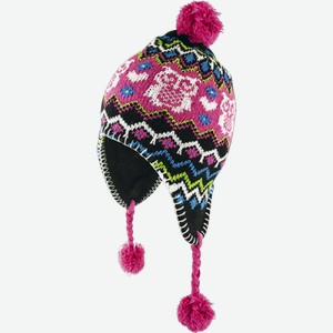 Шапка детская