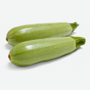 Кабачок ВЕСОВОЙ, кг