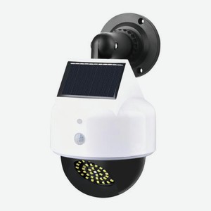 Настенный светильник Муляж камеры W-LI0006 Wellfort