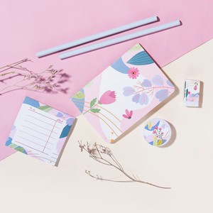 Набор подарочный  Для тебя , With Love, в ассортименте