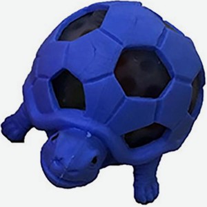 Игрушка Хоум энд Хаус рыба моя 9*5*12см 74г