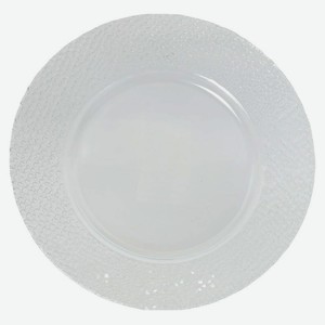 Тарелка десертная  Mosaic  d-195мм SL