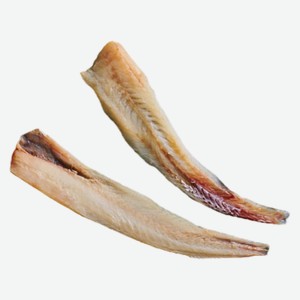 Минтай филе без кожи охл кг