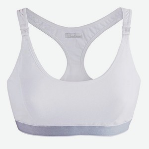 Бюстгальтер-топ Mama Com.fort