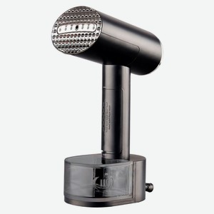 Отпариватель Timberk T-HGS02