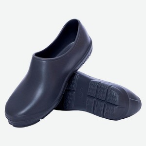 Галоши мужские AYO серый, р. 40-45