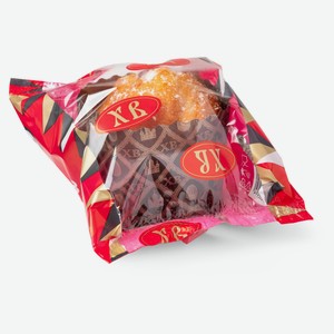 Кулич пасхальный «ПЕКО» ванильный, 100 г