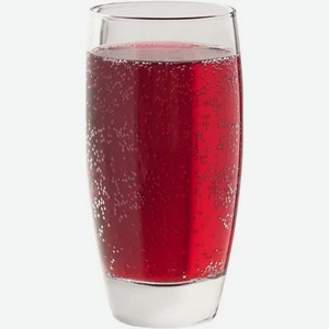 Комбуча Малина Перекрёсток Select 200мл, 200 мл