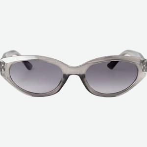 Очки солнцезащитные женские CITY HOME TRADE, Арт. GLSSUN-010-WMN