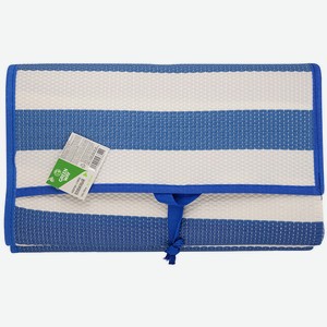 Коврик-сумка Практичный выбор пляжный 150х180см