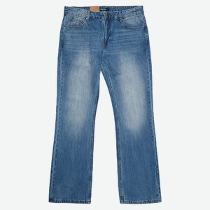 Джинсы мужские арт. SS24-KJM11 р. 46-56