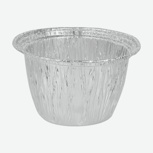 Форма для кулича, O Kitchen, 12 см