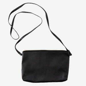 Сумка, 14х24х5 см