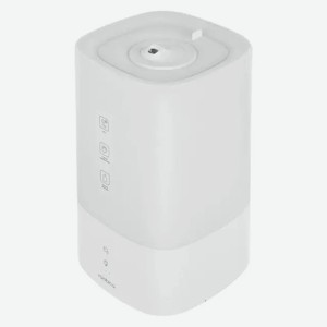 Увлажнитель воздуха Rombica HUM-037