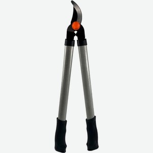 Сучкорез 55см