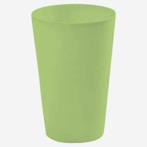 Стакан «Архимед» пластиковый, 330 мл