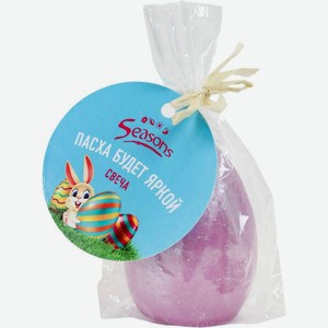 Свеча Seasons в ассортименте 1шт.