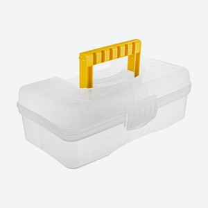 Органайзер 9  , 235х130х80 мм